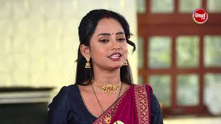 Sunayana - ସନୟନ - Promo 574 - 13Th Dec 2025 .30Pm - Mega Serial On