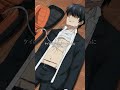 「トリックの全て」／TVアニメ『凍牌〜裏レート麻雀闘牌録〜』第25話「人柱」
