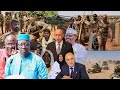 Aboubacar sidick fomba sexprime sur lactualit du mali et ailleurs ce mardi 14 mai