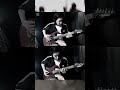 Fat Lip #sum41 #fatlip #guitarcover #guitar #guitarsolo #punk