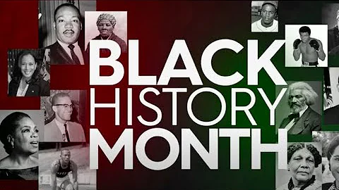 Flag-raising ceremony in Stamford represents call to action for Black community