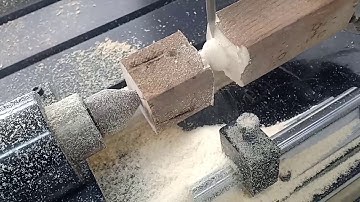 Acctek syntec controller cnc router with rotary