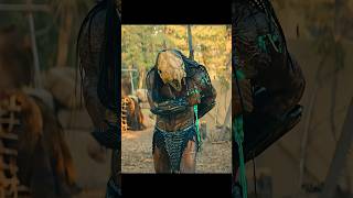 Taabe almost killed the predator - Prey (2022) #recapblaze #prey #actionmovie #newmovie #predator Taabe almost killed the predator - Prey (2022) #recapblaze #prey #actionmovie #newmovie #predator