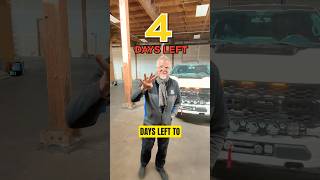 Download Lagu Ga naar CityHopeN4C.com om je in te schrijven voordat de actie is afgelopen! MP3