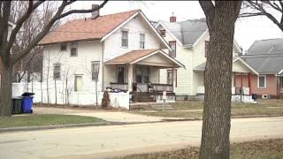Police Still Search for Homicide Answers