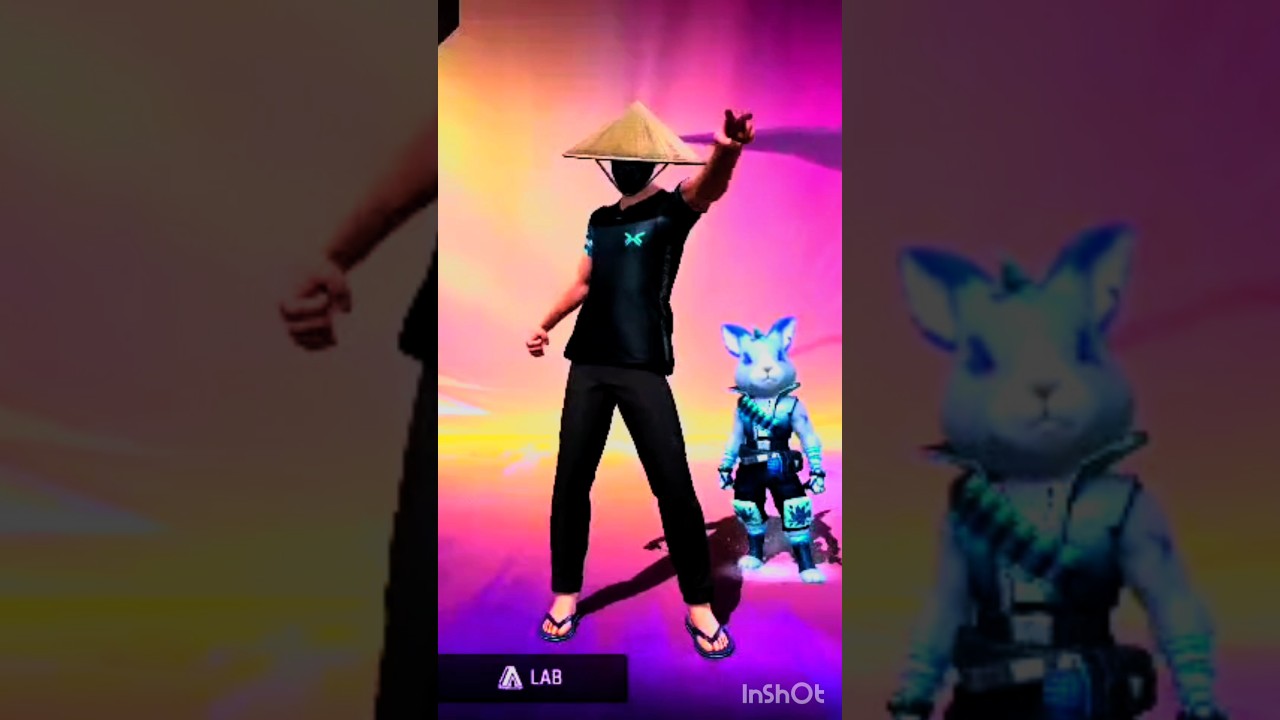 TGR NRG Imposibel Editing.😱