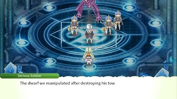 Rune Factory 4 Special part 29