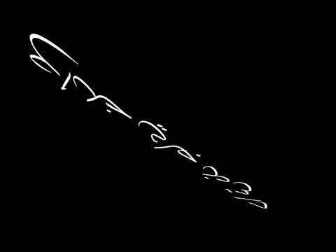 حالات واتس مهرجانات 2020 محمود معتمد هاشتاج صاحب بياع من مهرجان سور الجدعان