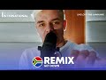 Remix   get down  grand beatbox battle 2021