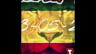 RAGGA JUNGLE DRUM AND BASS MIX 2020 ( REGGAE DNB ) - www.strictlyraggajungle.com - 23/05/2020