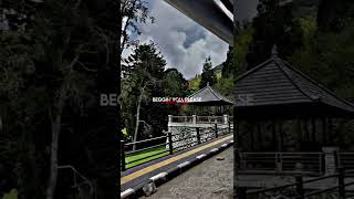 Kangen Vibes Bulan Puasa 2019shorts