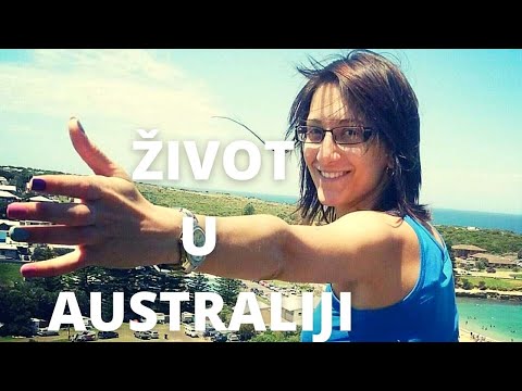 Video: U Australiji Se Ocjenjuju 360