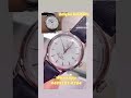 Orient Bambino Edição Limitada SNOOPY RA AC0M16S30B Branco Prata