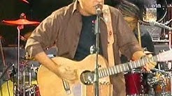 Pesawat Tempur - Iwan Fals on Kilau Raya MNCTV 24, 20-10-15  - Durasi: 5:30. 