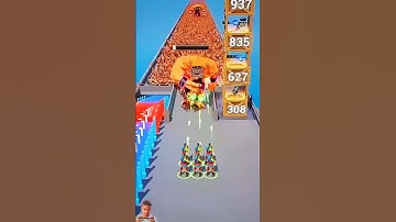 Top War Part 61 : The Noob Returns! 🔥 From Nothing to Power! #TopWar #GameOn #ZeroToHero