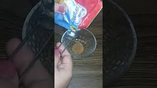 Skin Polish | @FashionBox151 | #shorts screenshot 2