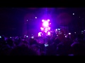 Chromeo - Intro - Fancy Footwork (One music & arts festival).mp4