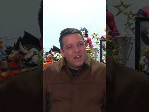 Mensaje para Shakira