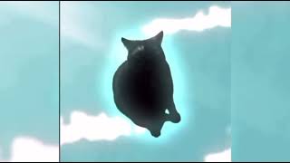 Horizonte Sem Film mega Slowed