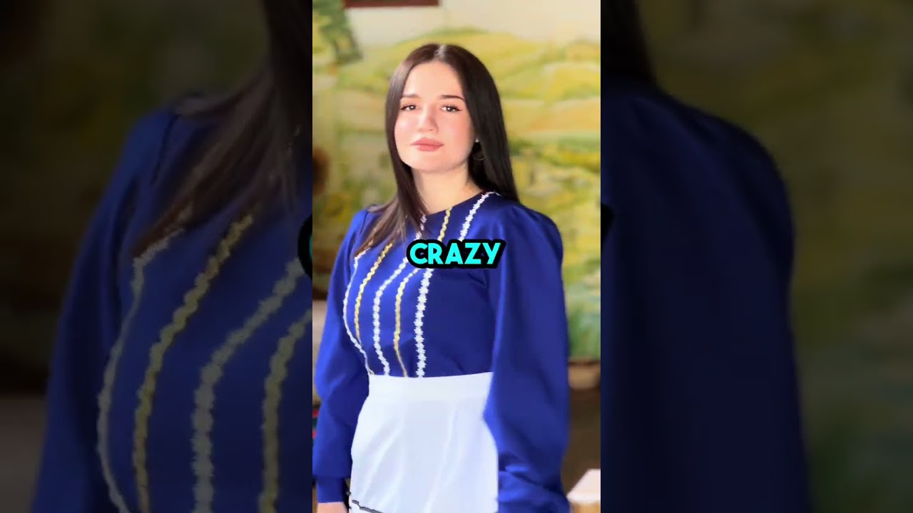 These TURKS Are European