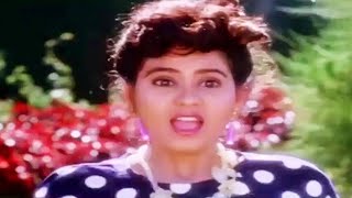 Ada Arachu Arachu Video Songs | Tamil Hit Songs | Tamil Evergreen Songs | Tamil video songs