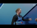 W-71kg European Weightlifting Championships 2025 | Full Session