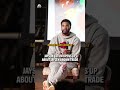 Jayson Tatum opens up about Jaylen Brown trade