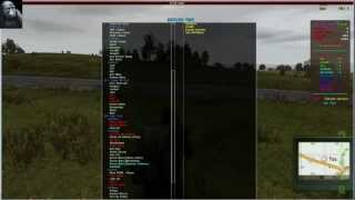 [UNDETECTED][FREE] DayZ Hacking 1.9.2 [Server Nuke] Working as of 5/12/13
