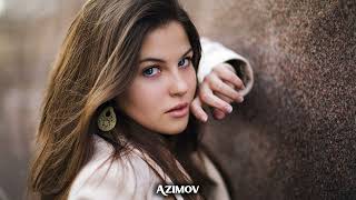 Azimov - Love Story & Pleasure (Original Mix) Resimi