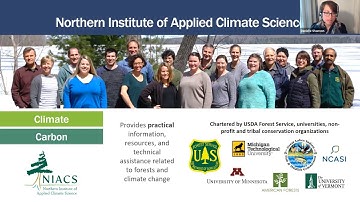 Session 1 - Spring 2020 Adaptation Planning and Practices Online Course