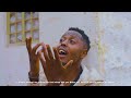 Ukeeka Indii Munge Dollar Official 4k Video Ukeeka Indii Munge Dollar Official 4k Video