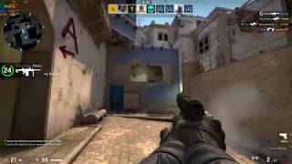 CSGO Montage#try1#learningDay1