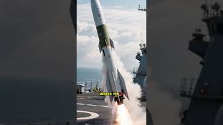 #breakingnews Fattah-2 vs. SM-6 Mechanical Duel: A Real Test of US Defense Against Iranian Hypers...
