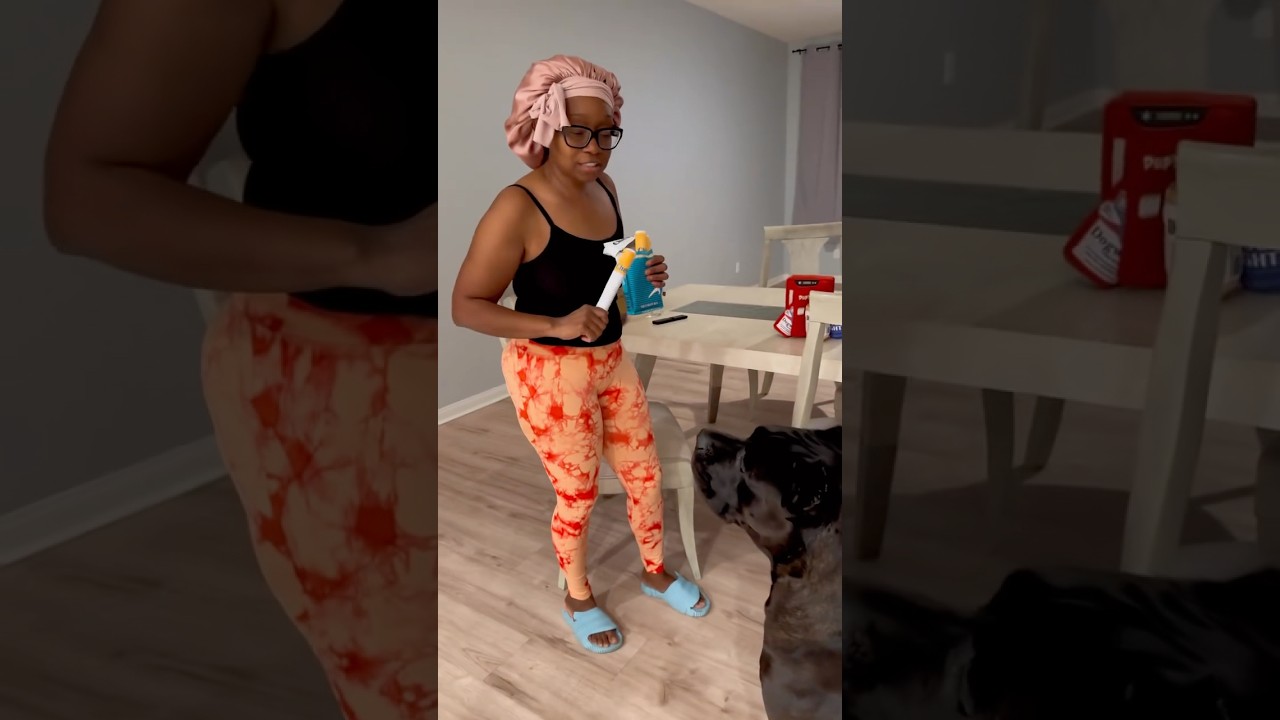 Мама всегда находит для Бейна самые крутые игрушки 😂 