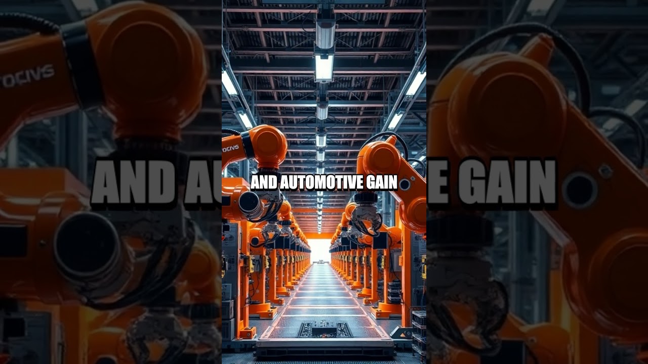 Edge Tiny Models Redefining Real-Time Industrial Inspection