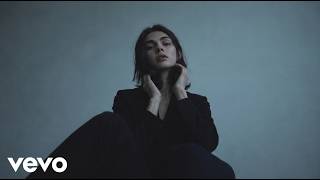 Aethra – Never Mine (Official Lyric Video)