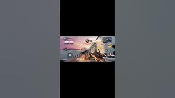 COD Mobile #callofduty #codmobile #girlgamer hijacked