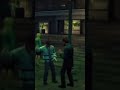 We all had that one friend 😆#saintsrowiv #funny #fyp #comedy 