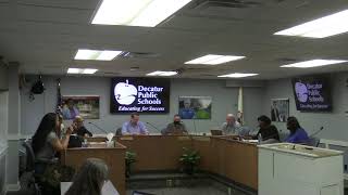 05/24/22 BoE Workshop/Meeting