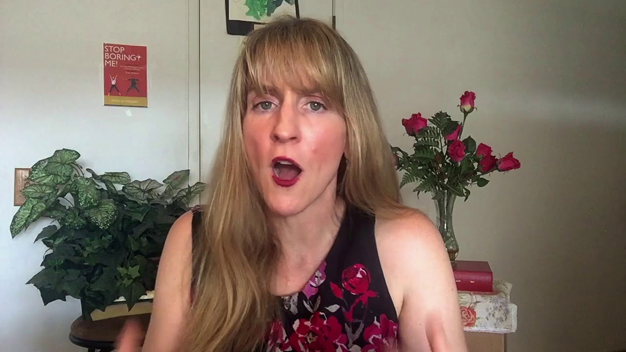 Why Product Storytelling Sucks: What Your Product Story Must Do!