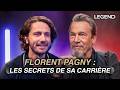 FLORENT PAGNY: IMPLANTS CAPILLAIRES, JOINT À L’ÉLYSÉE, FRAUDE FISCALE… CE QU’IL A FAIT DE PLUS FOU
