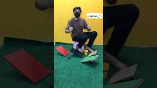 Namumkin trickshot 🫣  #trickshot #viralshorts #shorts #trendingshorts
