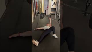 Movement of the Month - April