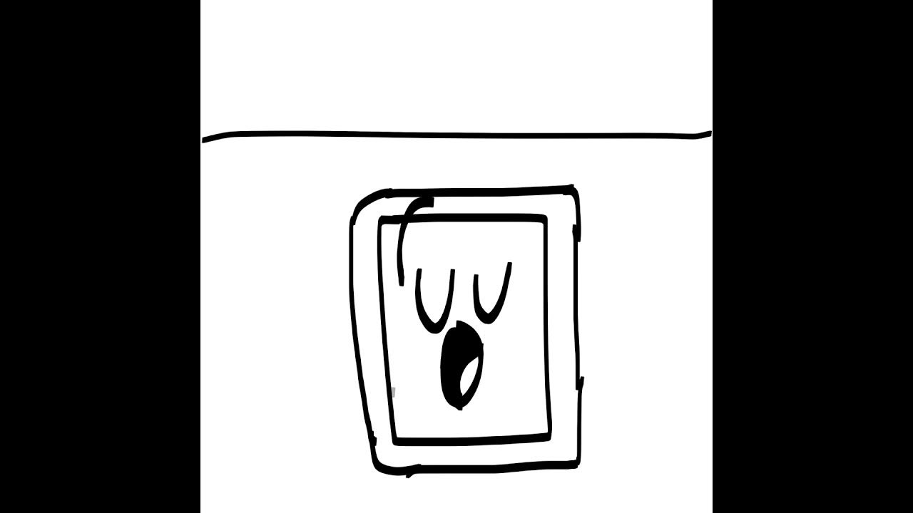 what-is-2-5-bdfi-bfdi-youtube