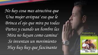 Versión 2 del video