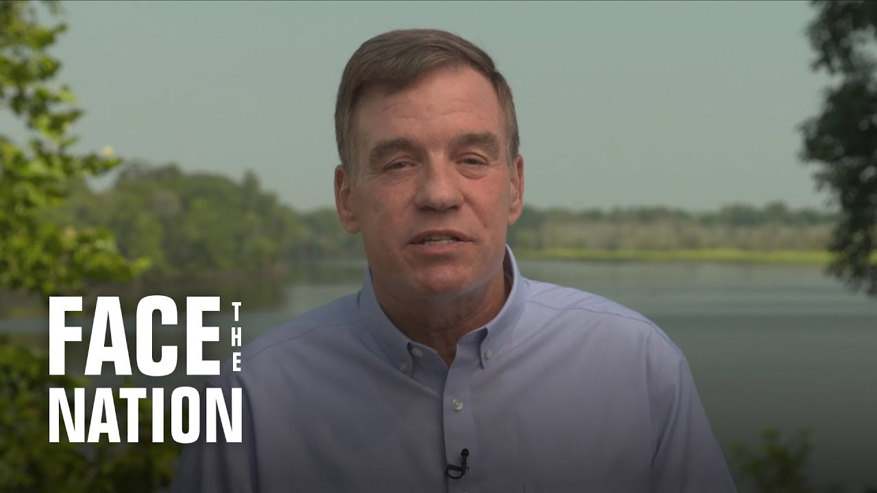 Warner urges Congress to bolster election security before 2020 programmazione italia 1