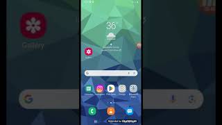 how to download real football 2010 for android screenshot 4