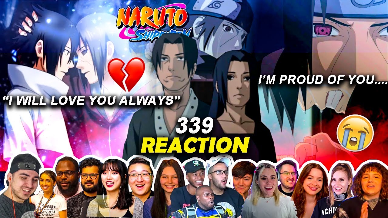 I Will Love You Always..😭