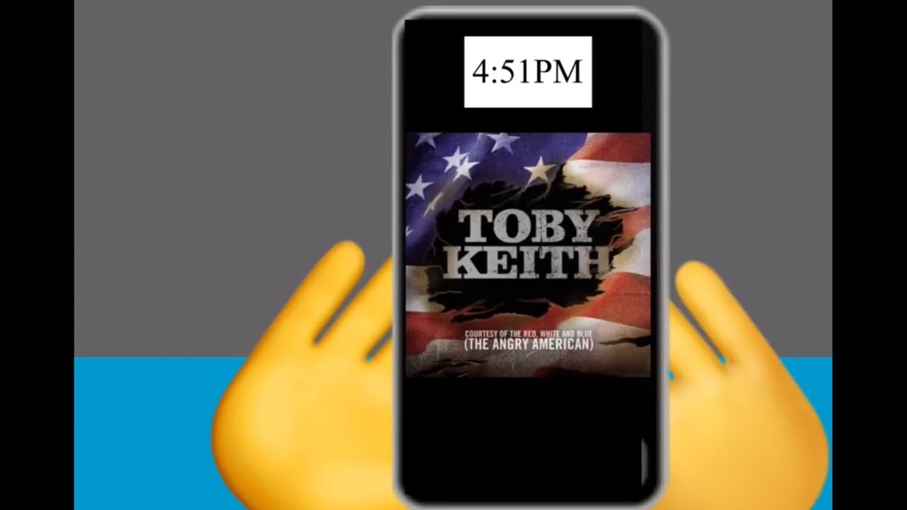 Significant Parts of Growing Up