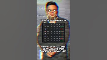 Script Writer ✍️ Jay Shah #shorts #cricketshorts #viral #ipl2024 @cric_bolt